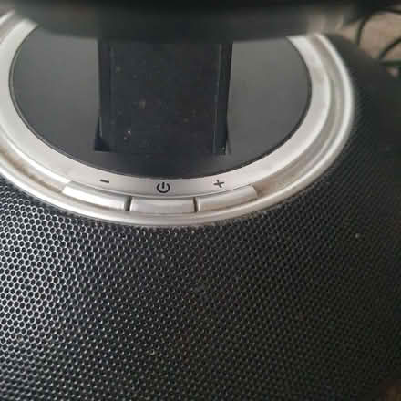 Photo of free Docking Speaker for iphone/ipod (Lower Stondon SG16) #2
