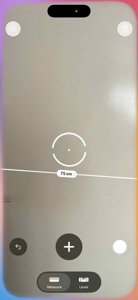 Photo of free Doors (Leighton Buzzard LU7 3) #4