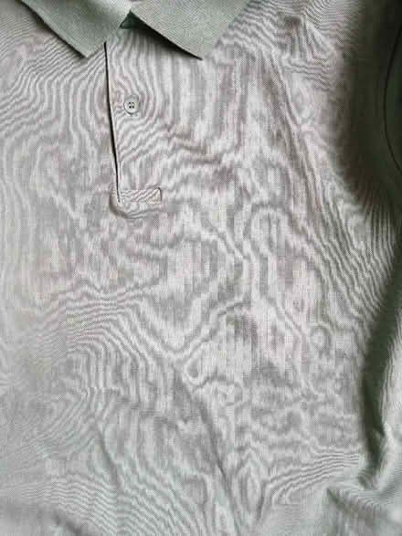 Photo of free Bundle of t shirts (Rainham Mark ME8) #3