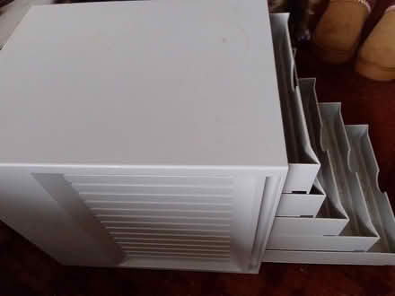 Photo of free Han unit (Portchester PO16) #3