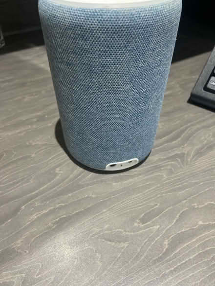 Photo of free Speaker (Abbots Langley WD25) #1