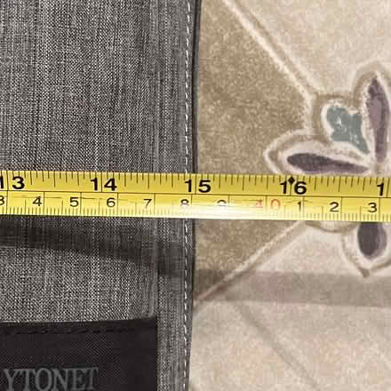 Photo of free Laptop Case With Accessories (Flatlands) #3