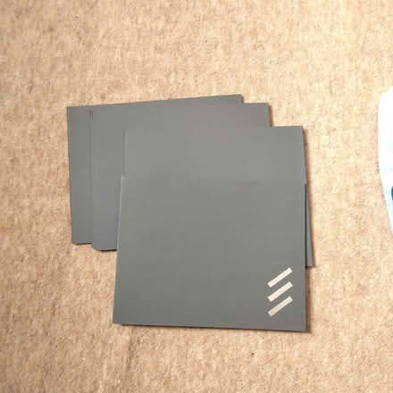 Photo of free Photo Frames (Barnard's Green WR14) #2