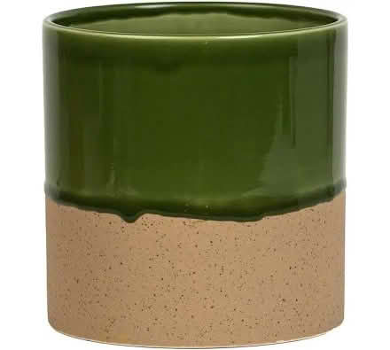 Photo of Extra Large Plant Pots (30cm up) (Sandy SG19) #1