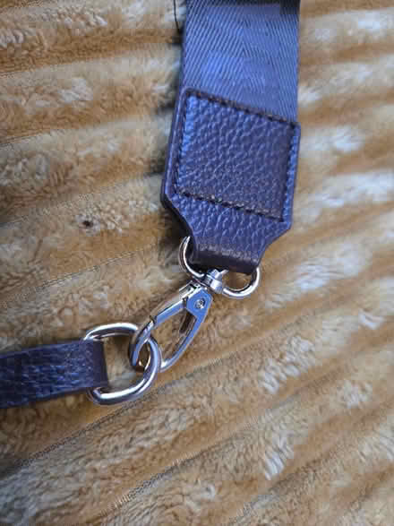 Photo of free The Tote Bag (Fenham) #4