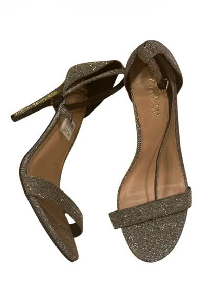 Photo of free Martha Everyday Woman’s Shoes (Brooklyn Storage) #1