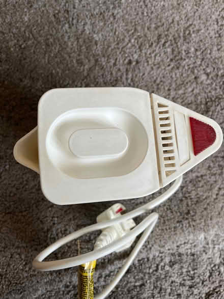 Photo of free Travel kettle (Cheylesmore CV3) #2