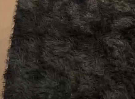 Photo of free Rug (Dublin 1) #1