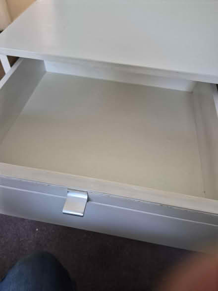 Photo of free Dressing table (Luton, Stopsley) #2