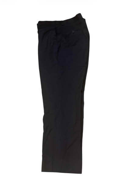 Photo of free Kenneth Cole Man’s Pants (Brooklyn Storage) #1