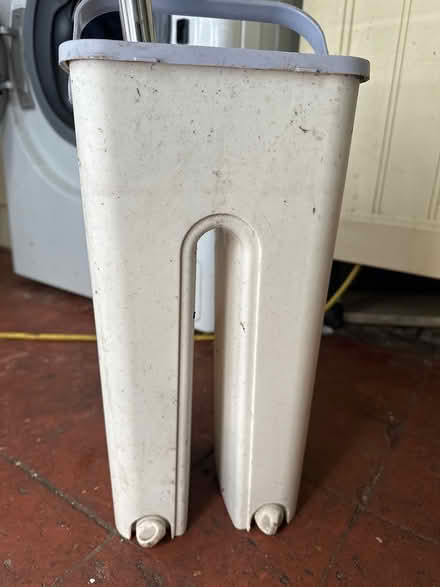 Photo of free Mop & bucket (Cheshunt, EN8) #3