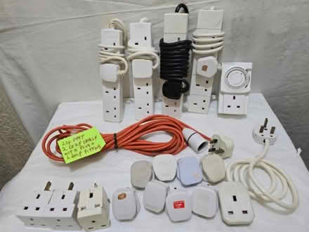 Photo of Recycling ♻️ (SN25PE Sn2) #4