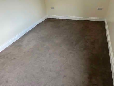 Photo of free Carpet used but in good condition (Kirkby Stephen CA17) #2