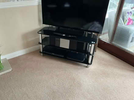 Photo of free Furniture (Middlefield Farm OX28) #3