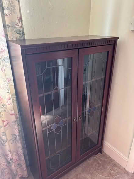 Photo of free Matching furniture (Chelmsford, Essex) #3