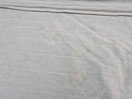 Photo of free Sofa bed (Ruislip HA4) #4