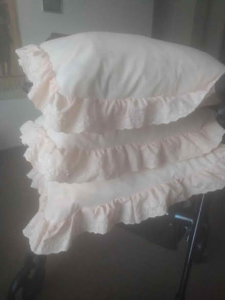 Photo of free 5piece day bed set (Hyattsville md ,20783,,) #1