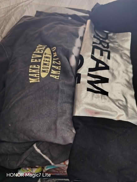 Photo of free Girls 5-6 bundle (West bromwich) #1