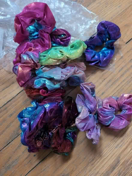Photo of free Easter egg fillers (Petworth/Brightwood) #2