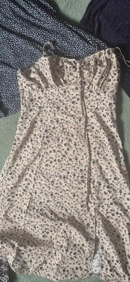 Photo of free Dresses (Abbeydale Gloucester) #4