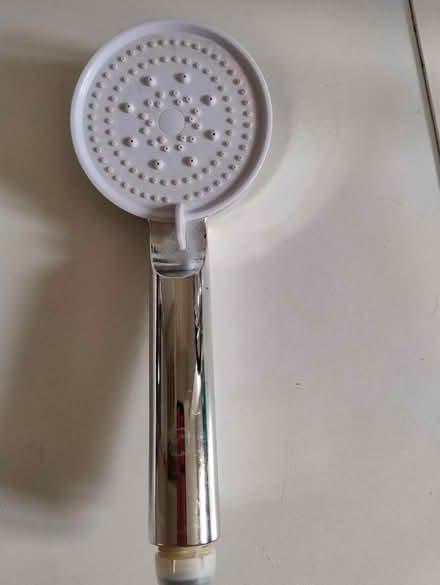 Photo of free Shower head 🚿 (North Kensington W10) #3