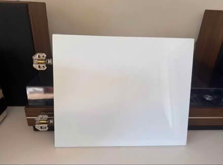 Photo of free New furniture door (TN2 3HT) #1