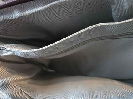 Photo of free The Tote Bag (Fenham) #2