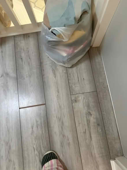 Photo of free Women’s clothes and massager (Rathfarnham) #2