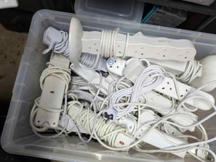 Photo of Recycling ♻️ (SN25PE Sn2) #1