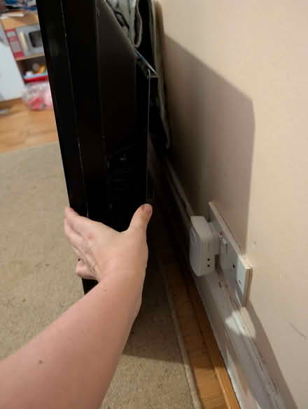 Photo of free Old Pioneer TV (Twickenham TW1) #2