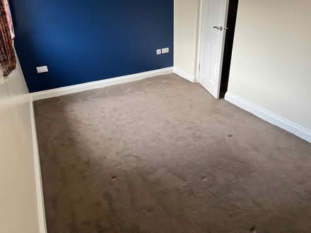 Photo of free Carpet used but in good condition (Kirkby Stephen CA17) #1