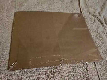 Photo of free Cat Art (West 7th) #2