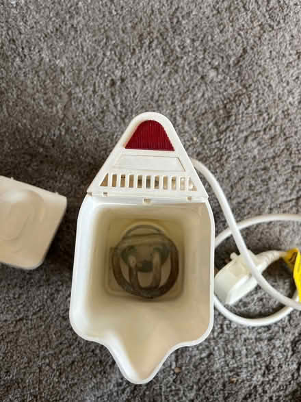 Photo of free Travel kettle (Cheylesmore CV3) #3