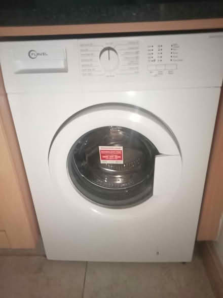 Photo of free Various items (Clonee Dublin 15) #4