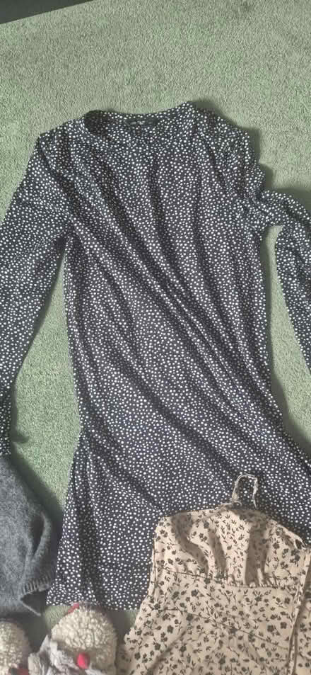 Photo of free Dresses (Abbeydale Gloucester) #1