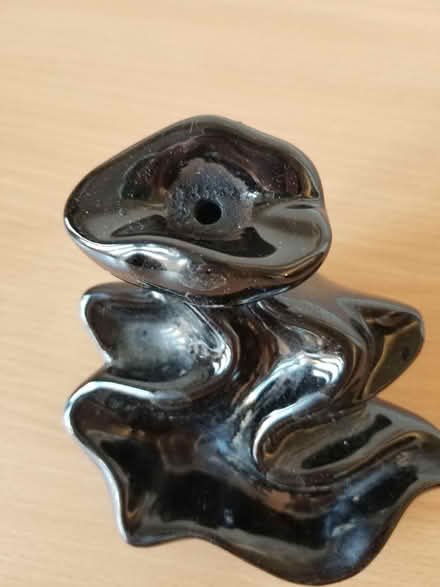 Photo of free Incense burner (Gloucester) #3