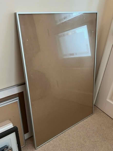 Photo of free Frames (RH12) #1