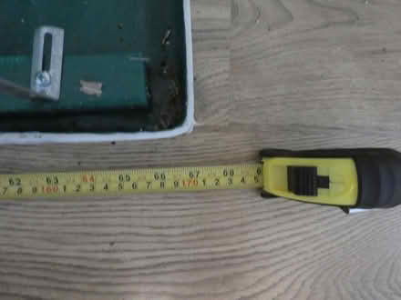 Photo of free Bath and Taps (BS14) #4