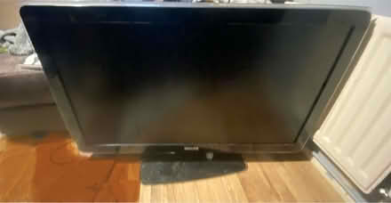 Photo of free Working TV (SE20.) #1