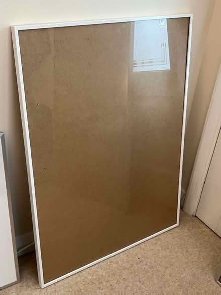 Photo of free Frames (RH12) #2