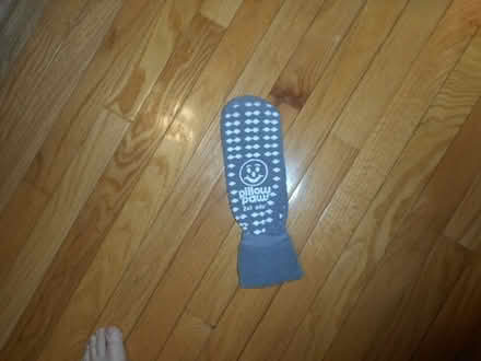 Photo of free misc. items - part 2 #2