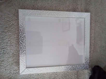 Photo of free Picture frames (CO15) #2