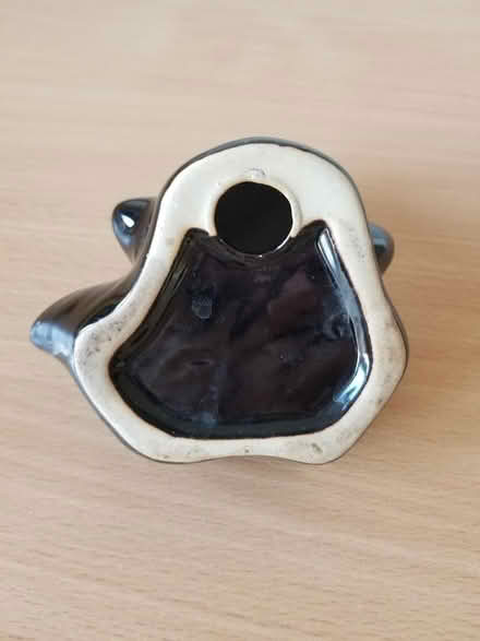 Photo of free Incense burner (Gloucester) #4