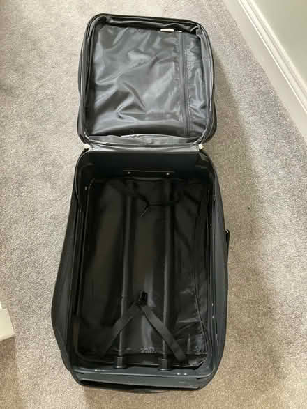 Photo of free Suitcase #5 (Billericay) #2