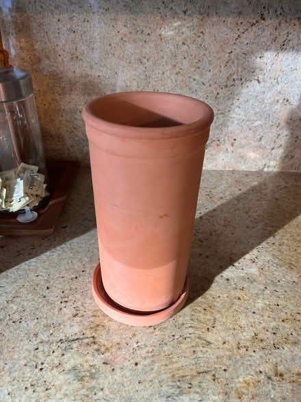 Photo of free Wine cooler, beer stein (Old ottawa south) #1