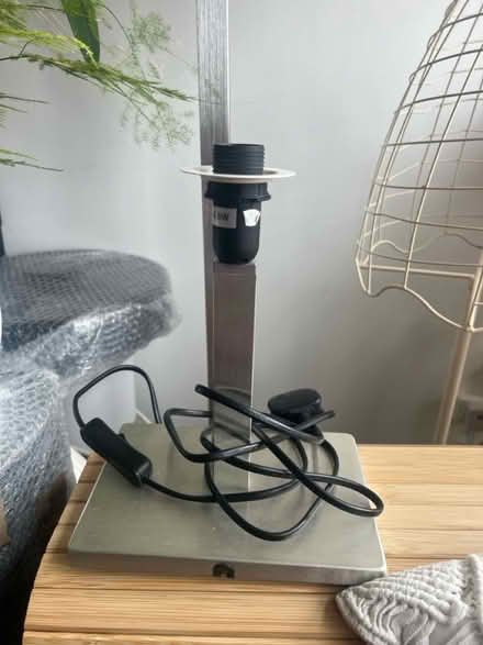 Photo of free Various Items (West Green Road N15) #4