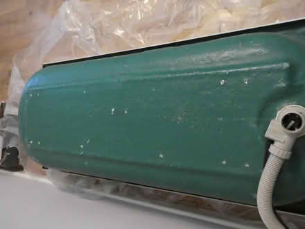 Photo of free Bath and Taps (BS14) #3