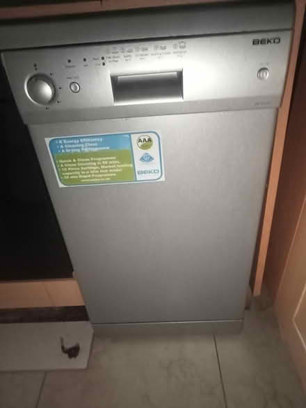 Photo of free Various items (Clonee Dublin 15) #3