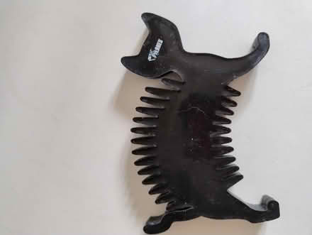 Photo of free Cat phone holder (North Kensington W10) #2