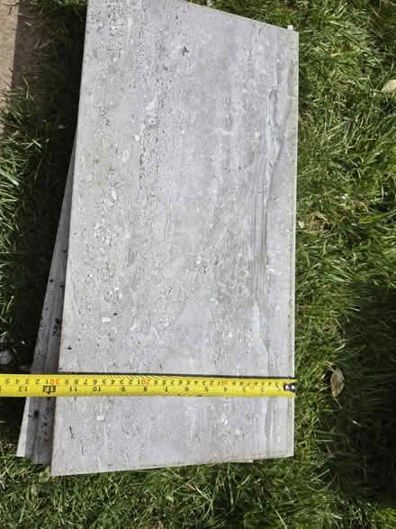 Photo of free New Tiles (IG1) #2